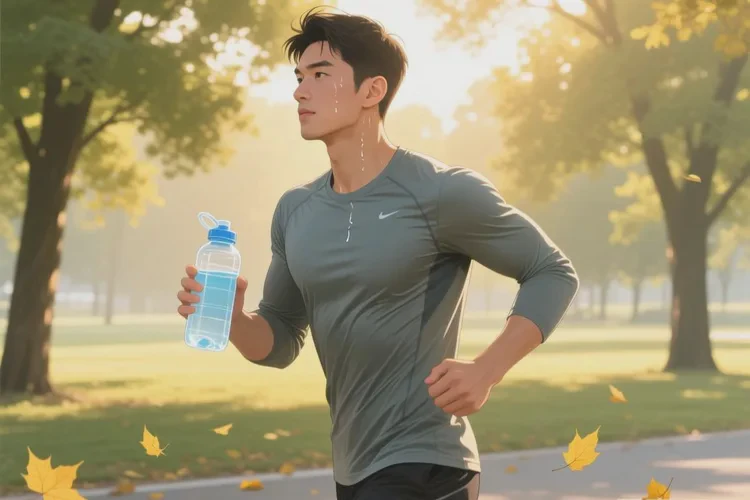 32岁睡前血糖24.1是怎么回事(图4)