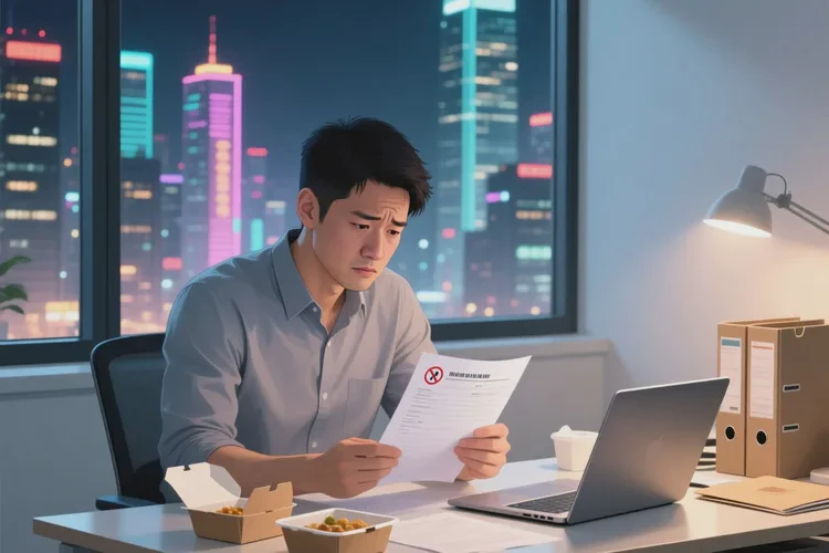 33岁空腹血糖6点1是怎么回事(图1)