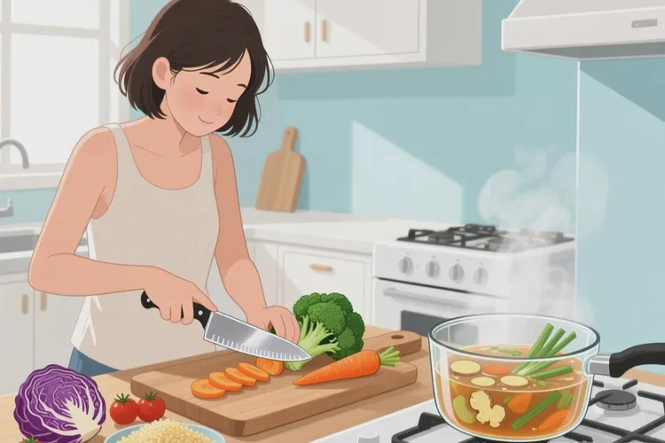 33岁中午血糖5点3是怎么回事(图3)