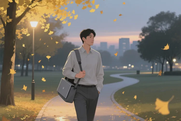 32岁早上空腹血糖4点9是怎么回事(图1)