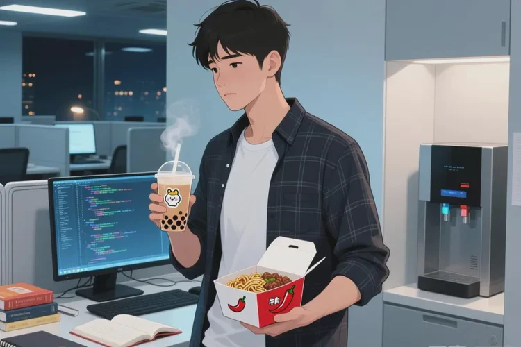 33岁晚餐血糖18.9是怎么回事(图2)