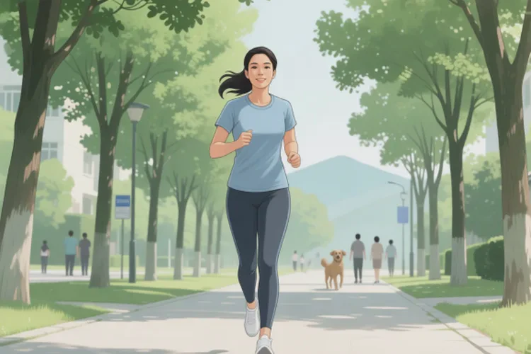 32岁早上血糖10点1是怎么回事(图1)