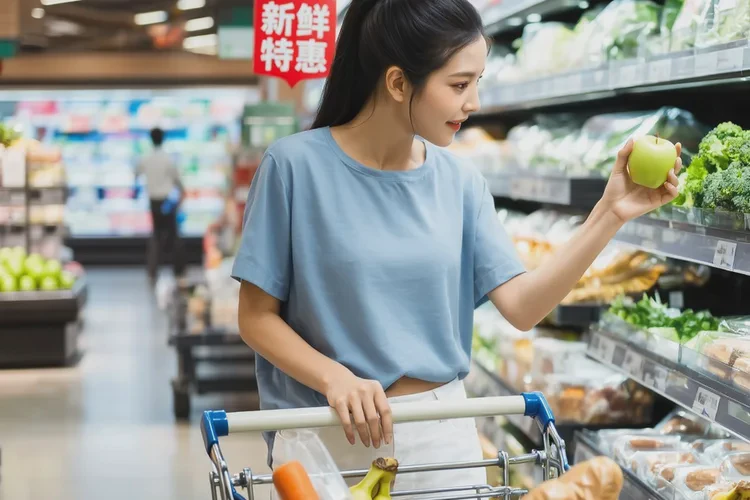 38岁中餐血糖7点6是怎么回事(图3)