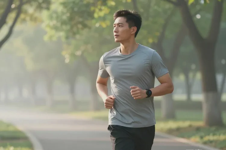 33岁餐后血糖24.2是怎么回事(图4)