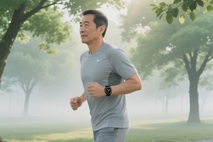 32岁晚上血糖29.7是怎么回事(图3)