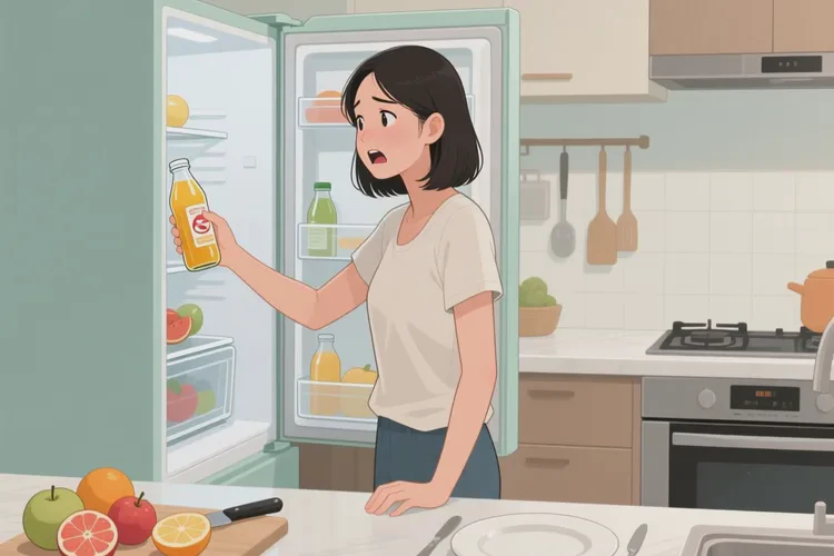 32岁中午血糖3.4是怎么回事(图2)