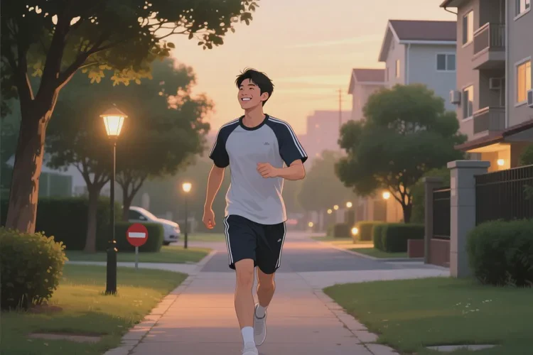 33岁晚餐血糖12.1是怎么回事(图3)