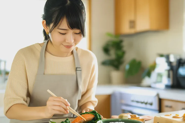 38岁中午血糖5点8是怎么回事(图2)