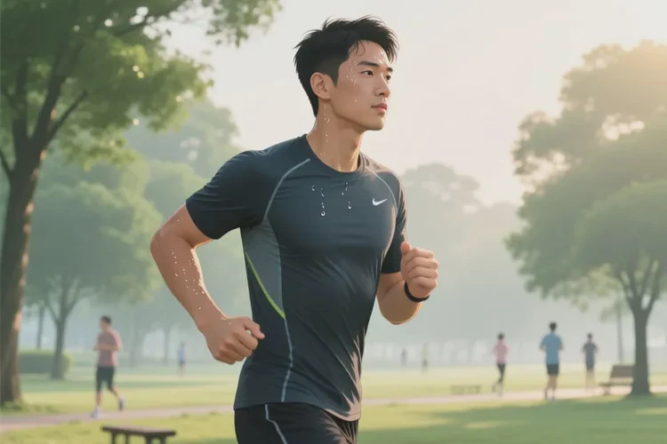 33岁空腹血糖17.8是怎么回事(图3)