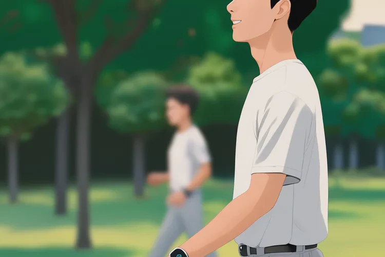 39岁晚餐血糖24.9是怎么回事(图4)