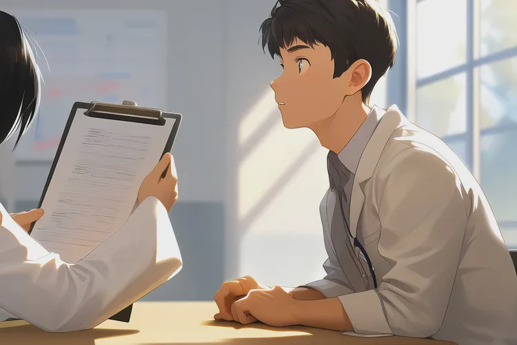 38岁睡前血糖16.5是怎么回事(图4)