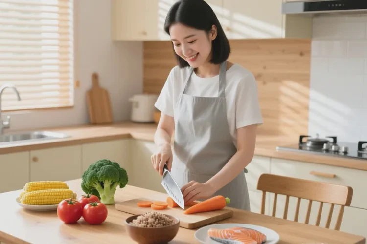 32岁早上血糖14.5是怎么回事(图4)