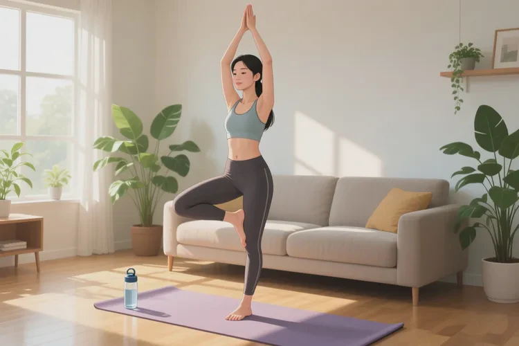 32岁早上血糖9.7是怎么回事(图3)