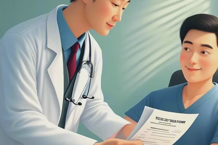 38岁中午血糖22.2是怎么回事(图4)