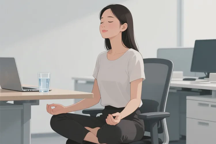 33岁空腹血糖7点3是怎么回事(图4)