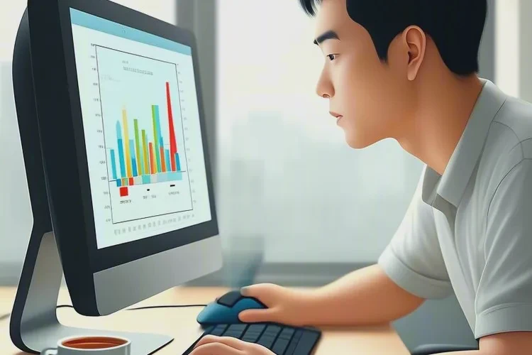 39岁晚餐血糖16.7是怎么回事(图2)