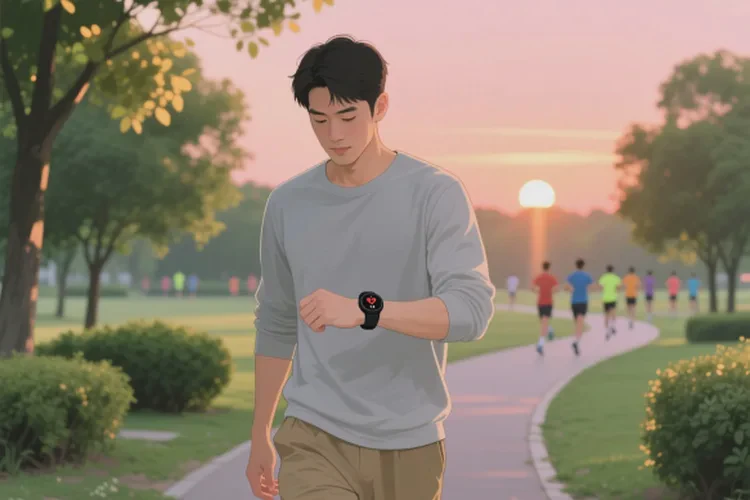 33岁晚餐血糖16.7是怎么回事(图1)