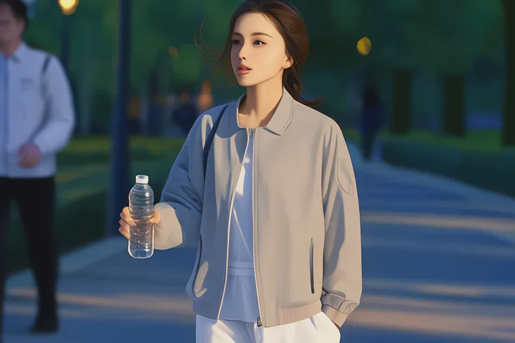 39岁早餐血糖10点5是怎么回事(图2)