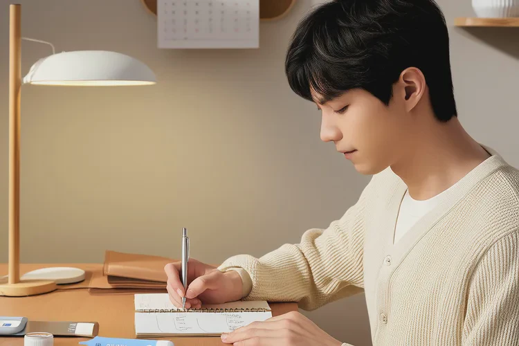 39岁晚餐血糖28.1是怎么回事(图4)