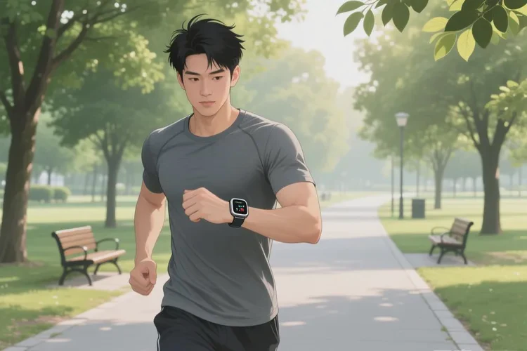 32岁中午血糖13点6是怎么回事(图2)