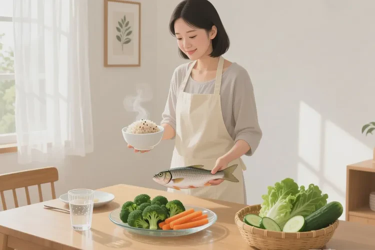 33岁中午血糖9.4是怎么回事(图2)