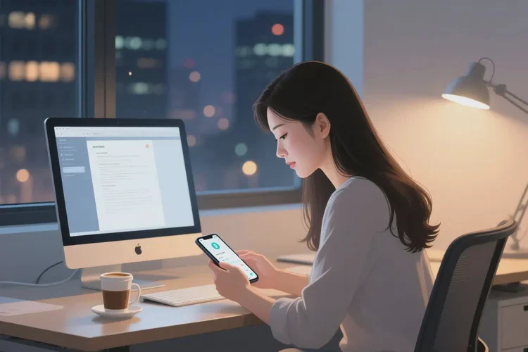 33岁早餐血糖20点0是怎么回事(图1)