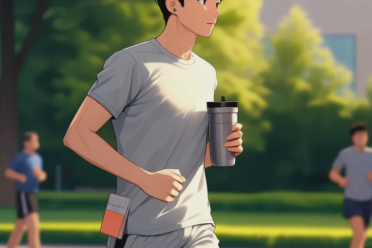 39岁晚餐血糖22.7是怎么回事(图4)