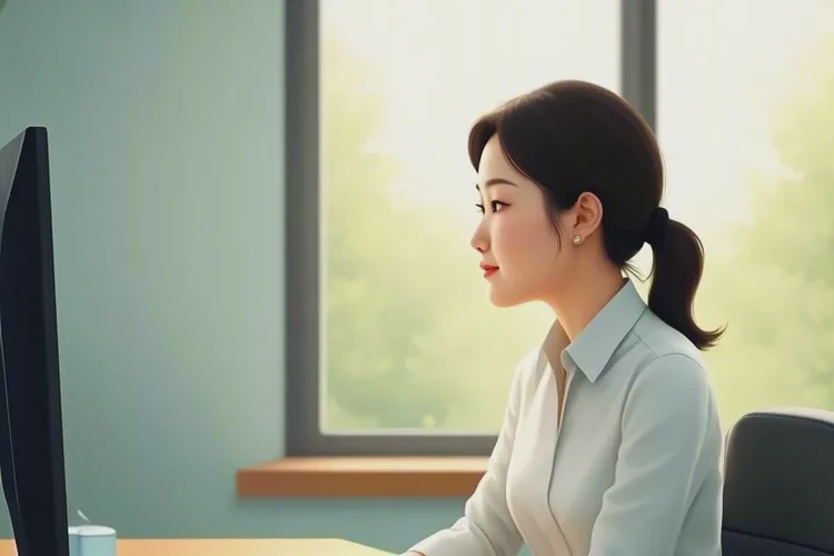 39岁空腹血糖9.6是怎么回事(图2)