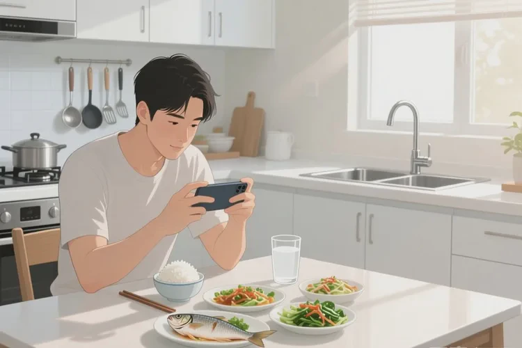 32岁睡前血糖18.8是怎么回事(图4)