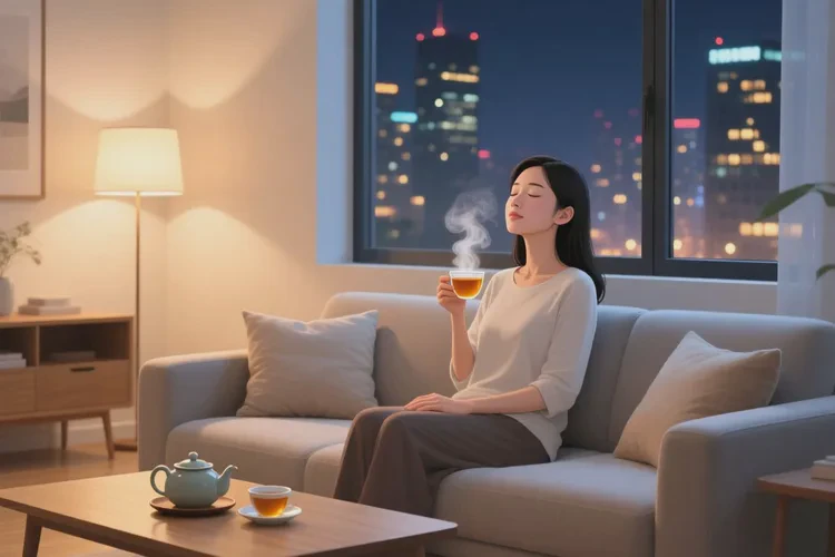 32岁中午血糖13点5是怎么回事(图4)