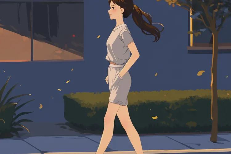 39岁早餐血糖7点9是怎么回事(图2)