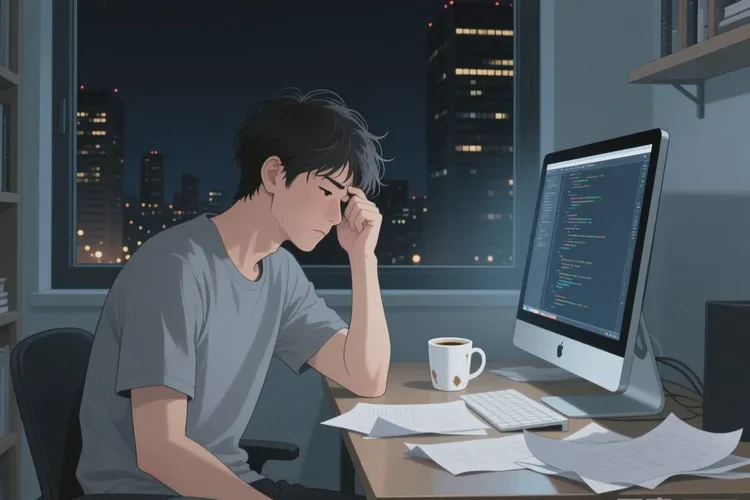 32岁晚上血糖12点0是怎么回事(图2)