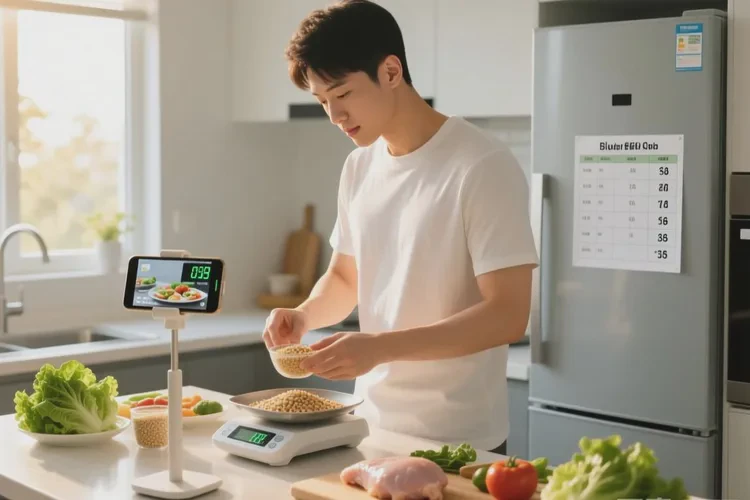 32岁中午血糖26.6是怎么回事(图4)