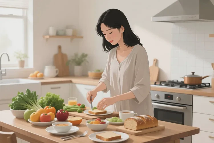 32岁早上血糖13.2是怎么回事(图4)