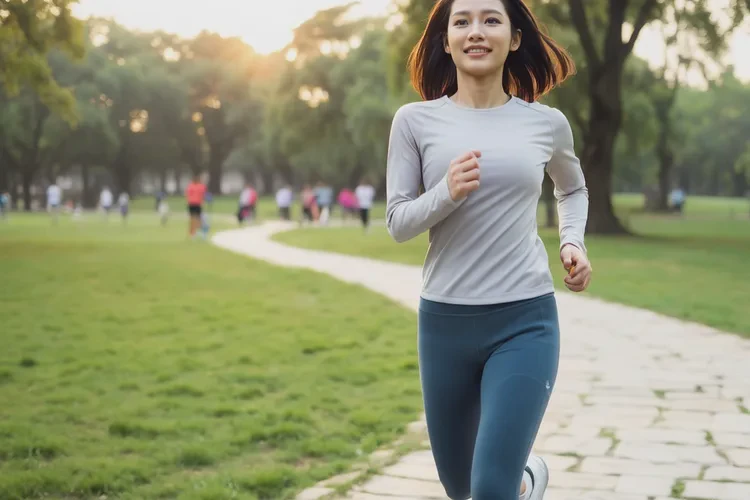 39岁晚餐血糖26.6是怎么回事(图2)