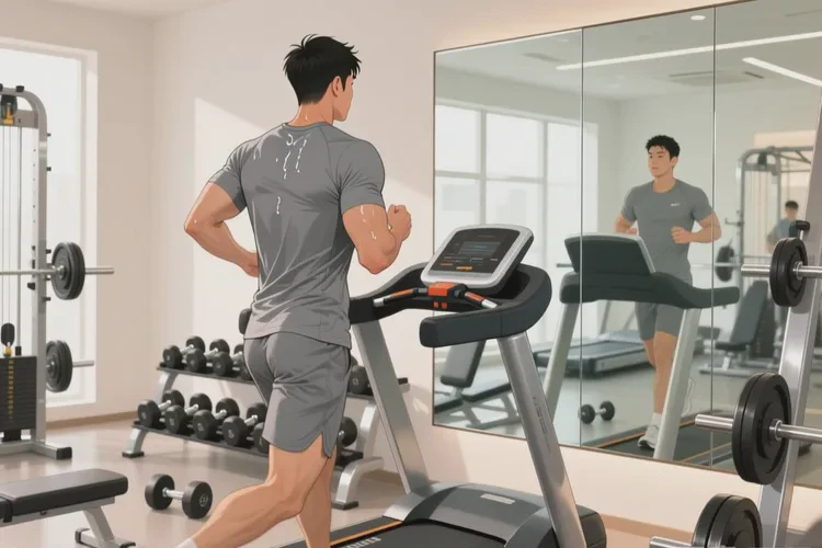 32岁早上血糖10点0是怎么回事(图3)