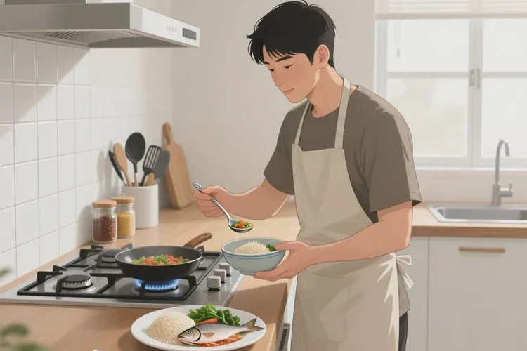 32岁下午血糖26.3是怎么回事(图3)