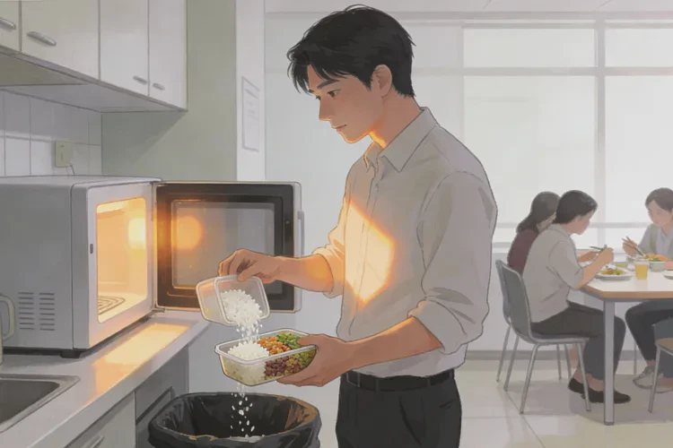 33岁中午血糖8.9是怎么回事(图3)