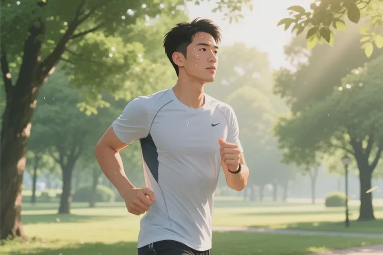 33岁早上血糖23.0是怎么回事(图3)