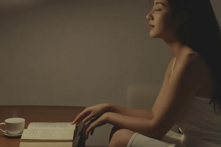 33岁晚餐血糖6点8是怎么回事(图4)