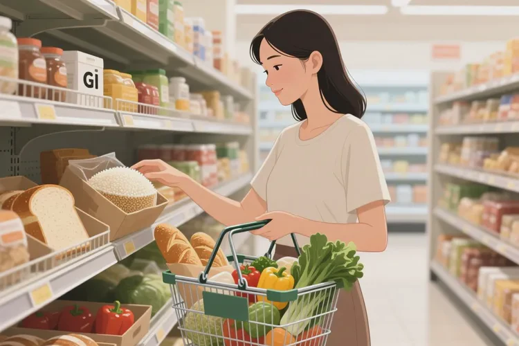 32岁早上血糖9.0是怎么回事(图4)