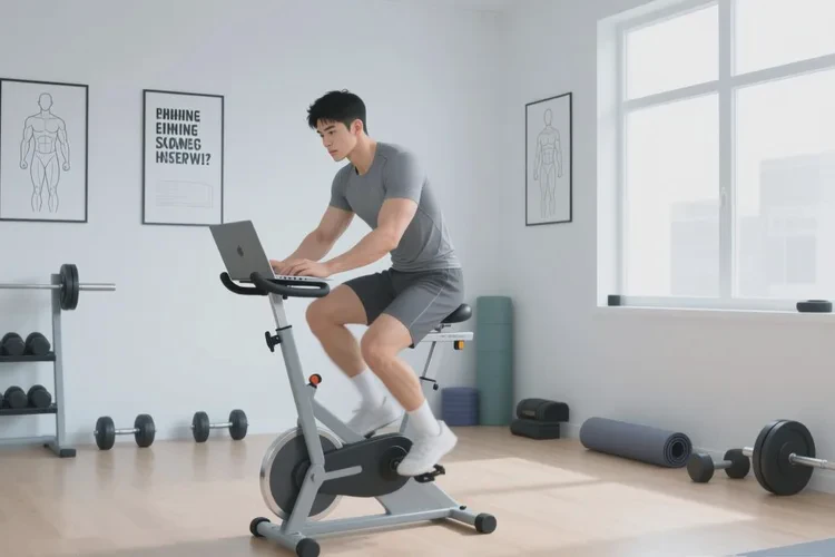 33岁餐后血糖7.4是怎么回事(图3)