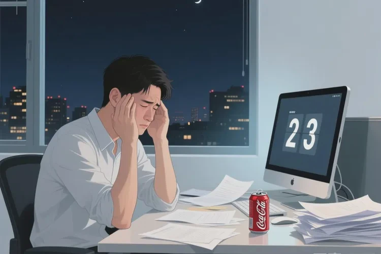 32岁早上血糖19点4是怎么回事(图1)