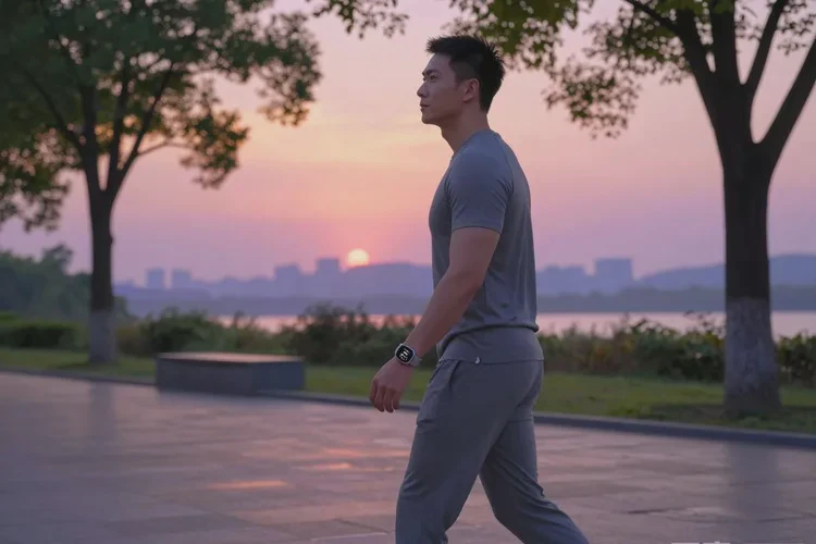 33岁晚餐血糖15.2是怎么回事(图3)