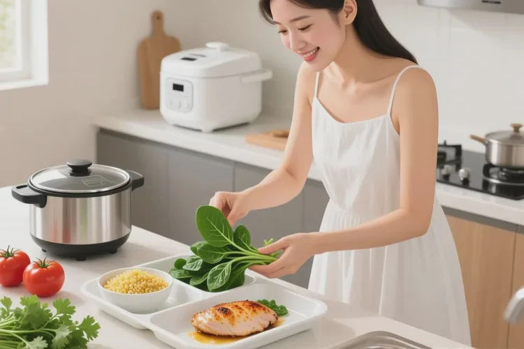 33岁中餐血糖13点6是怎么回事(图2)