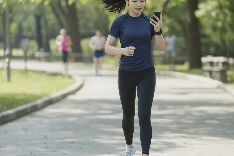 38岁中餐血糖7点6是怎么回事(图2)