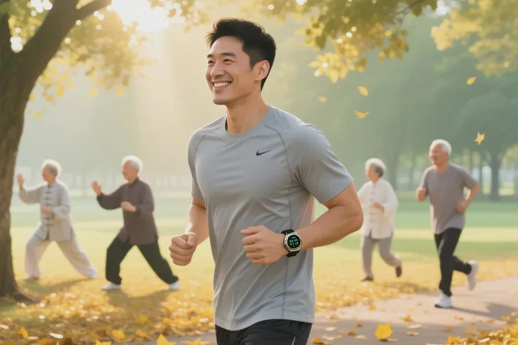 32岁早上空腹血糖24.8是怎么回事(图3)