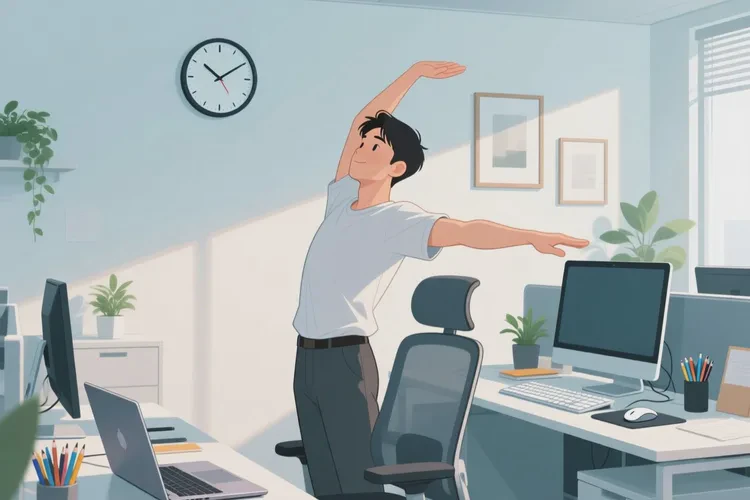 32岁下午血糖8.5是怎么回事(图2)