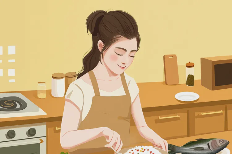 38岁早上血糖10点1是怎么回事(图2)