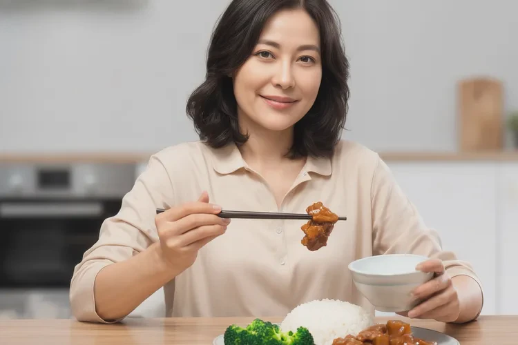 38岁下午血糖7.9是怎么回事(图1)